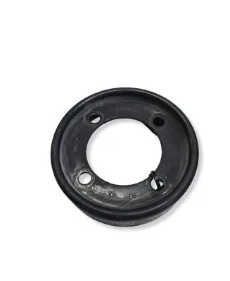 Ford S-MAX Water pump pulley 8509BA