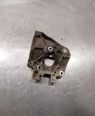 Volvo V50 A/C compressor mount bracket av6q10k360