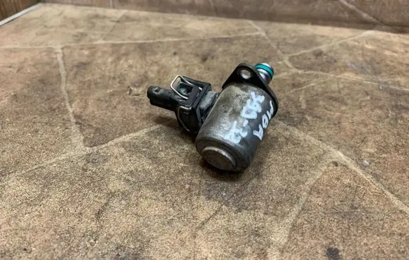 Mercedes-Benz C W204 Sensor 613664