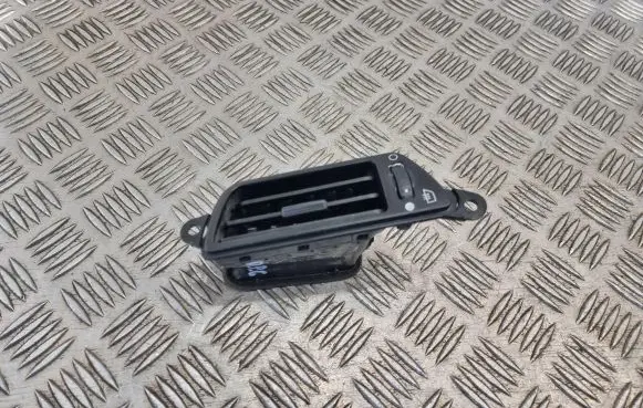 Ford S-MAX Rear air vent grill 6M21U246W02ADW