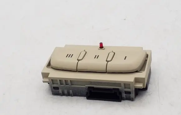 Audi A4 S4 B8 8K Other switches/knobs/shifts 8K0959719 901513280003