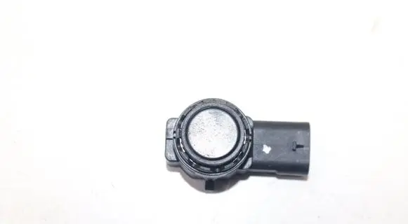 BMW iX3 G08 Parking PDC sensor 0263053558