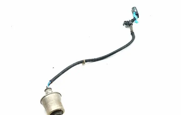 Toyota RAV 4 (XA50) Lambda probe sensor 89467 33310