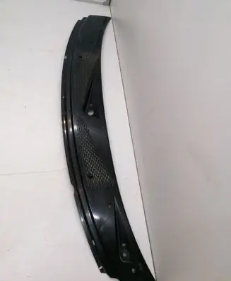 Ford Transit Wiper trim YC15V01915ATW