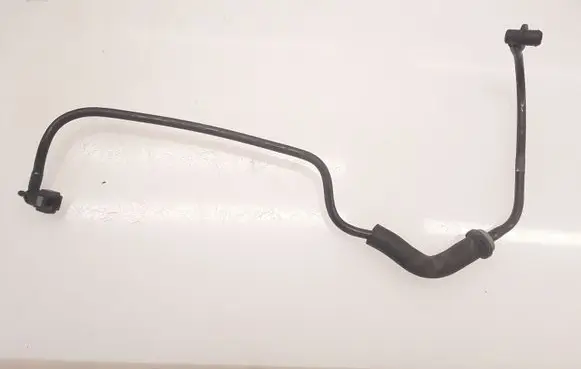 Volvo S40 Brake booster pipe/hose 