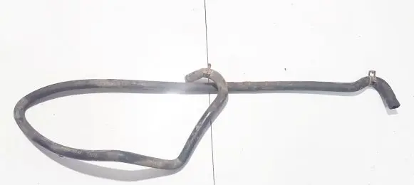 Ford Focus Engine coolant pipe/hose 98ab8k012ah 98ab-8k012-ah