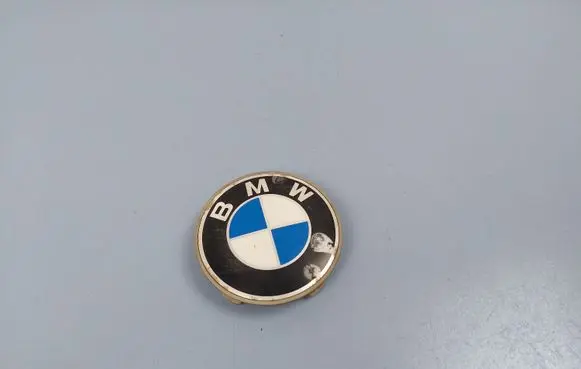 BMW 5 E39 Original wheel cap 36131180419