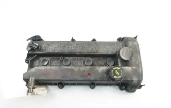 Mazda 6 Rocker cam cover LF04102211