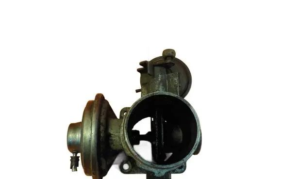 Chrysler Voyager EGR thermostat 49002021F