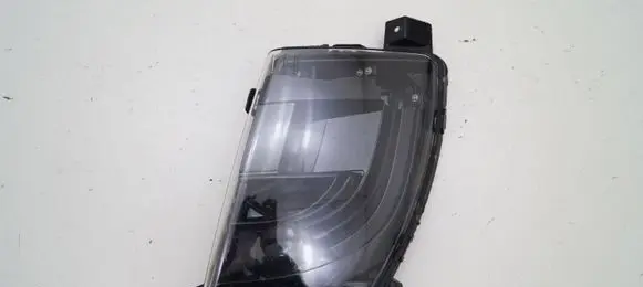 LED Daytime headlight
