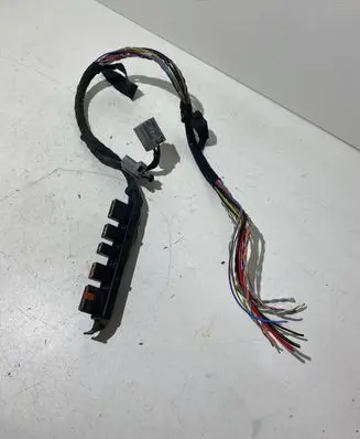 Volvo V70 Sensor 7283803130