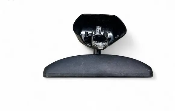 Dodge Challenger Rear view mirror (interior) E11028065