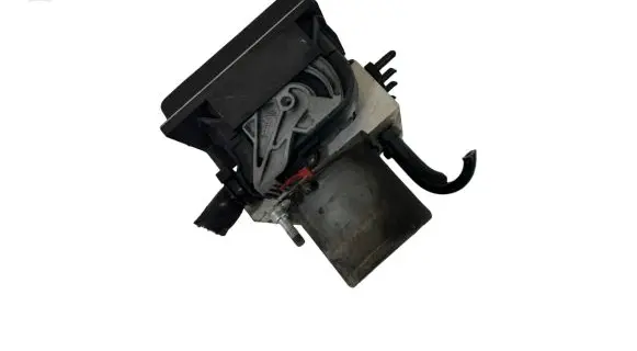Audi A4 S4 B7 8E 8H ABS Pump 8E0910517D 8E0614517AK