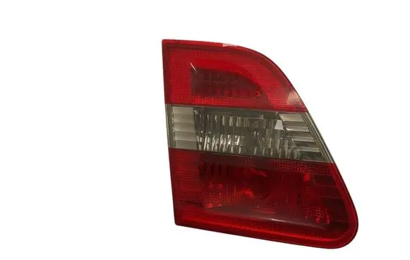 Mercedes-Benz B W245 Tailgate rear/tail lights A1698200577