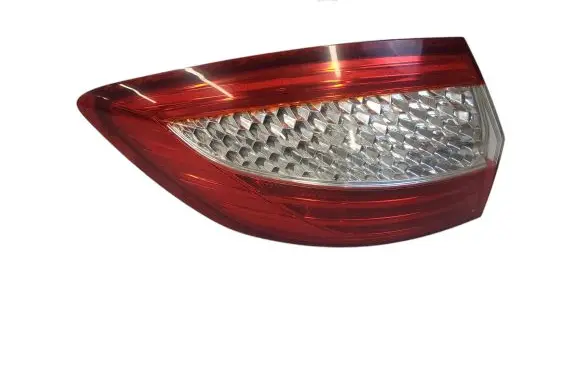 Ford Mondeo MK IV Rear/tail lights 7S1713405B
