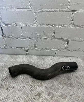 Honda Civic Intercooler hose/pipe