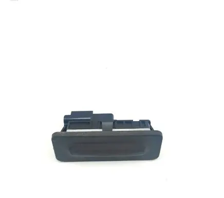 Peugeot 308 Tailgate/trunk/boot exterior handle 982756038000 9827560380