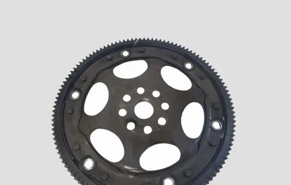 Mazda 6 Flywheel B121226