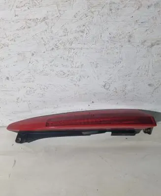 Volvo XC90 Rear tail light reflector