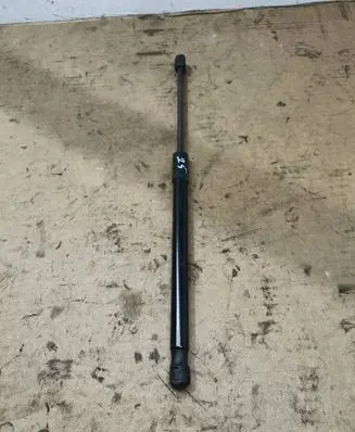 Volkswagen Scirocco Tailgate/trunk strut/damper 1K8827550D 5447040330N