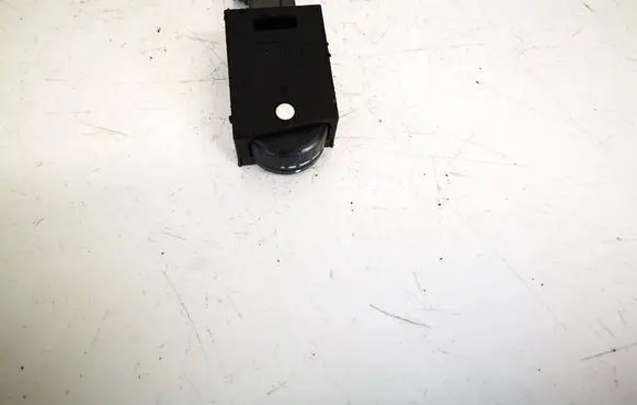 Subaru Legacy Headlight level height control switch