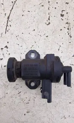 Citroen Xsara Picasso Turbo solenoid valve 9635704380