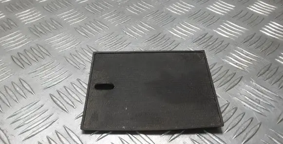 Volvo V40 Glove box pad 01284632