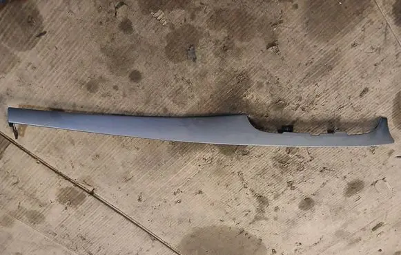 Renault Talisman Panel trim 682477040R
