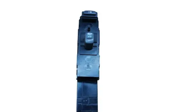 Volvo S80 Electric window control switch 8622040 9057327 MRD3740012