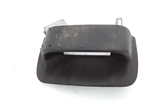 Mitsubishi Space Star Panel trim MR602429