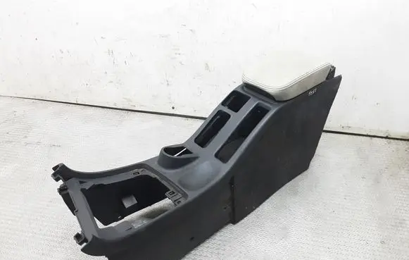 Saab 9-5 Center console 5553086