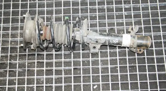 Mini One - Cooper Clubman R55 Front shock absorber/damper