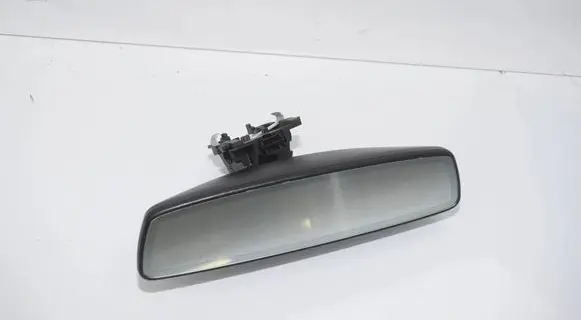 BMW 3 G20 G21 Rear view mirror (interior) 6830616 51166830616