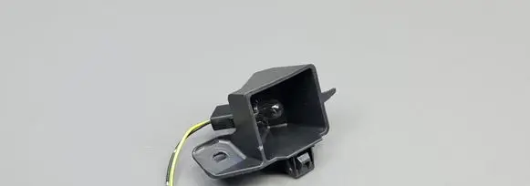 Mazda 6 Glove box light GJE8 GJE855216 K3006