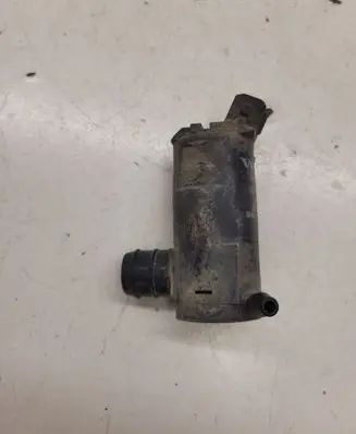 Volvo V70 Windscreen/windshield washer pump 0602103950 016961