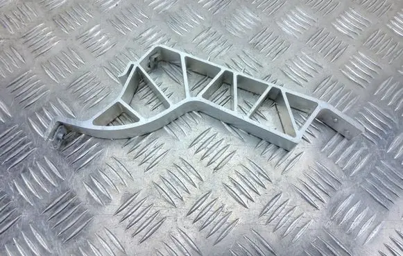 Mercedes-Benz A W176 Other dashboard part A1766890114