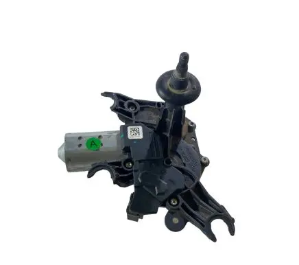 Nissan Rogue Rear window wiper motor 287104BA0A