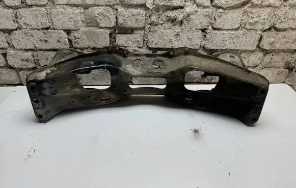 Subaru Forester SJ Front subframe