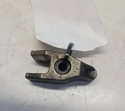 Fuel Injector clamp holder