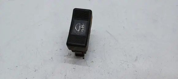 Renault 19 Fog light switch 2094