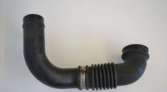 Subaru Legacy Other engine bay part A13AJ00