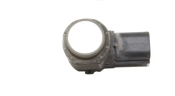 Ford Mondeo MK IV Parking PDC sensor EM2T15K859AAW
