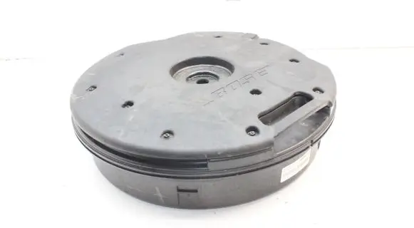Infiniti FX Subwoofer speaker 281701BM0A