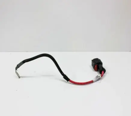 BMW X2 F39 Other wiring loom 8589051