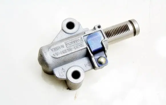 Ford Transit Timing belt tensioner 7066531022