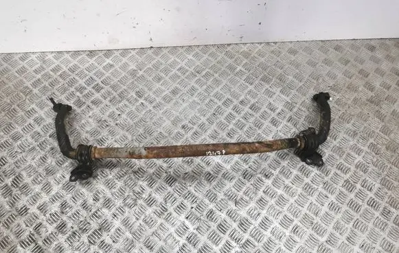Nissan 350Z Front anti-roll bar/sway bar