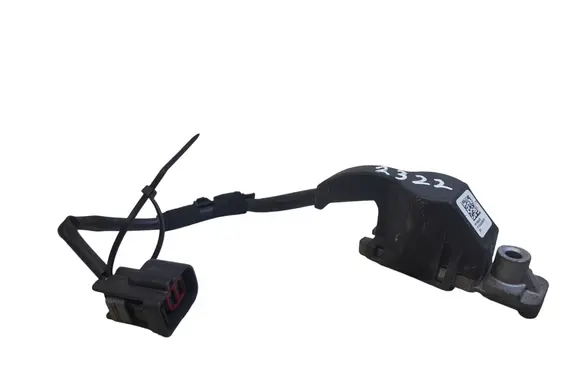 Volvo V40 Airbag deployment crash/impact sensor P31305432
