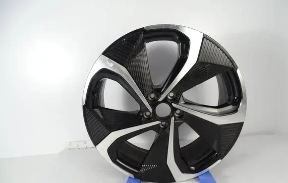 KIA EV6 Original wheel cap 52910CV210