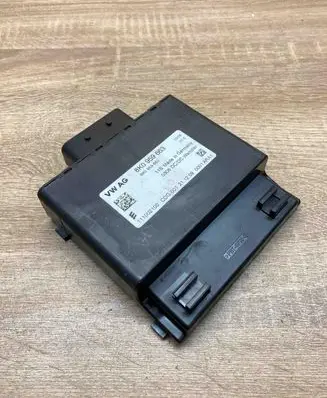 Audi A6 S6 C7 4G Other control units/modules 8K0959663
