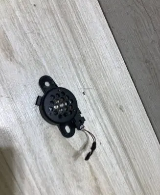 Audi A4 S4 B9 Parking PDC sensor speaker 5Q0919279
